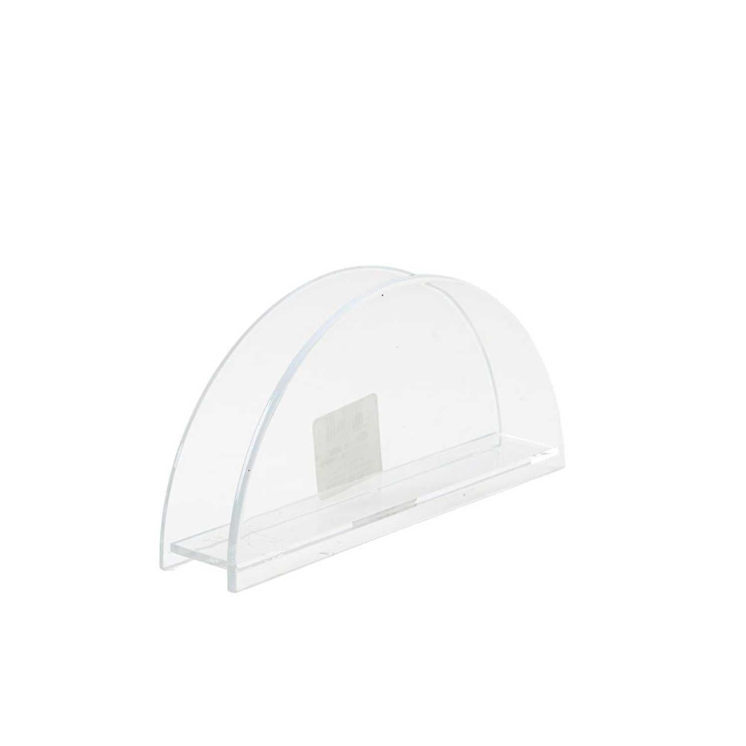 jpg_1500x1500_62183436