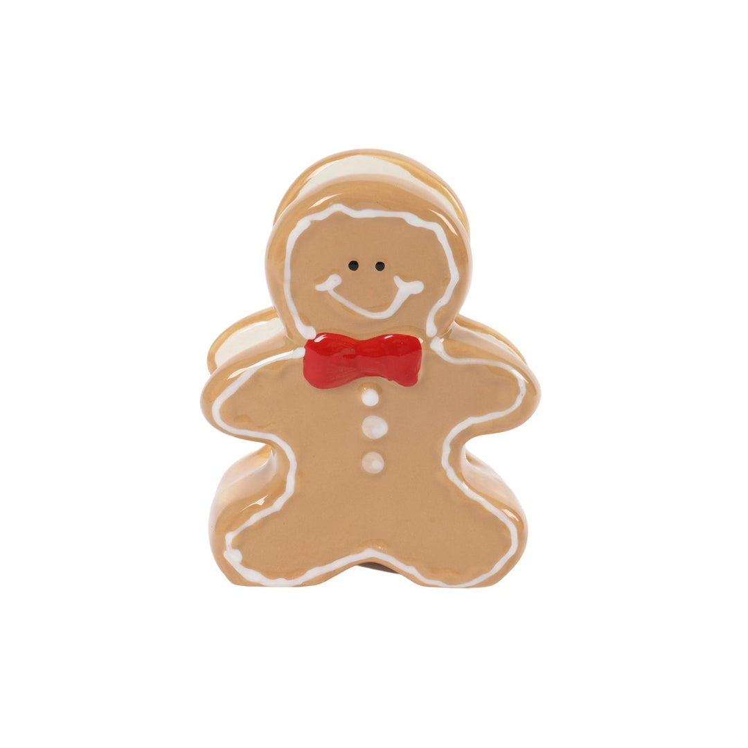 jpg_1500x1500_67345676