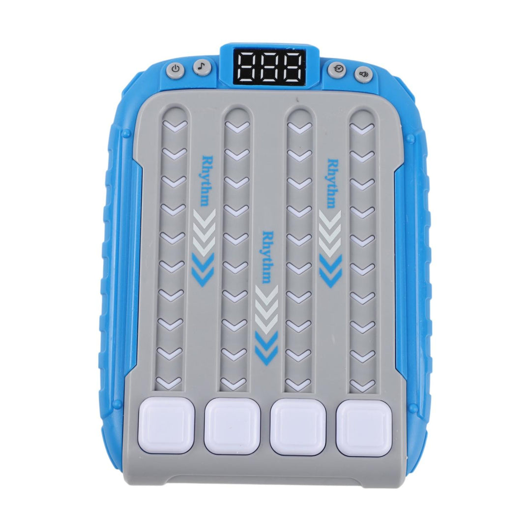 jpg_1500x1500_65863159