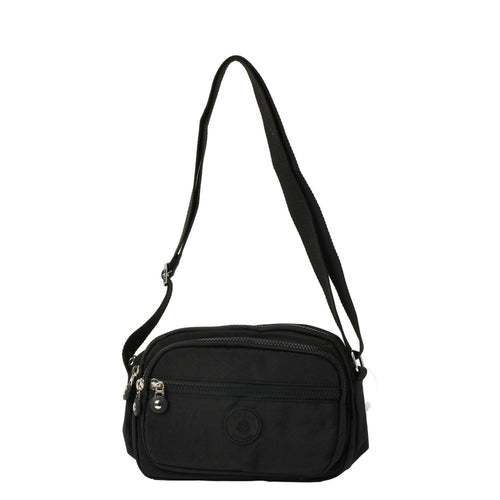 Cartera Ajustable Fashion