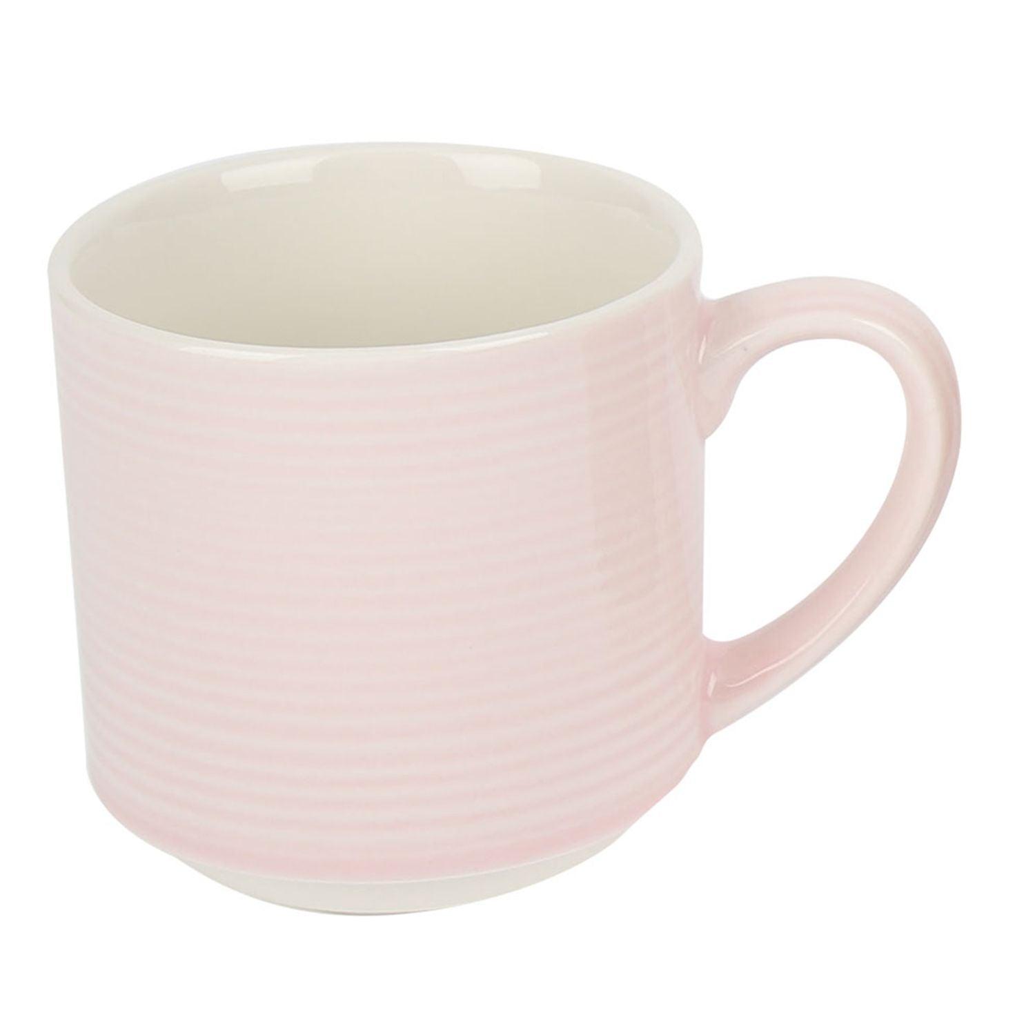 jpg_1500x1500_59874704