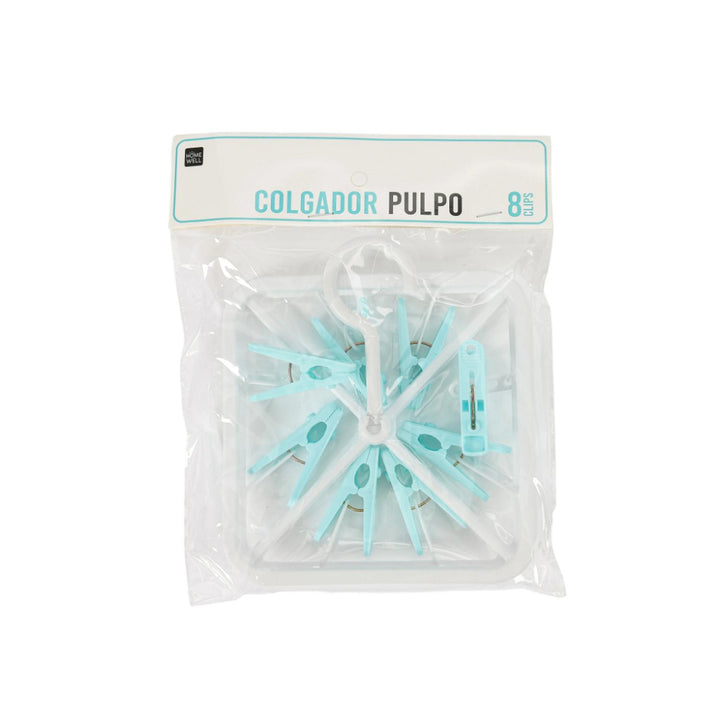 jpg_1500x1500_69702979