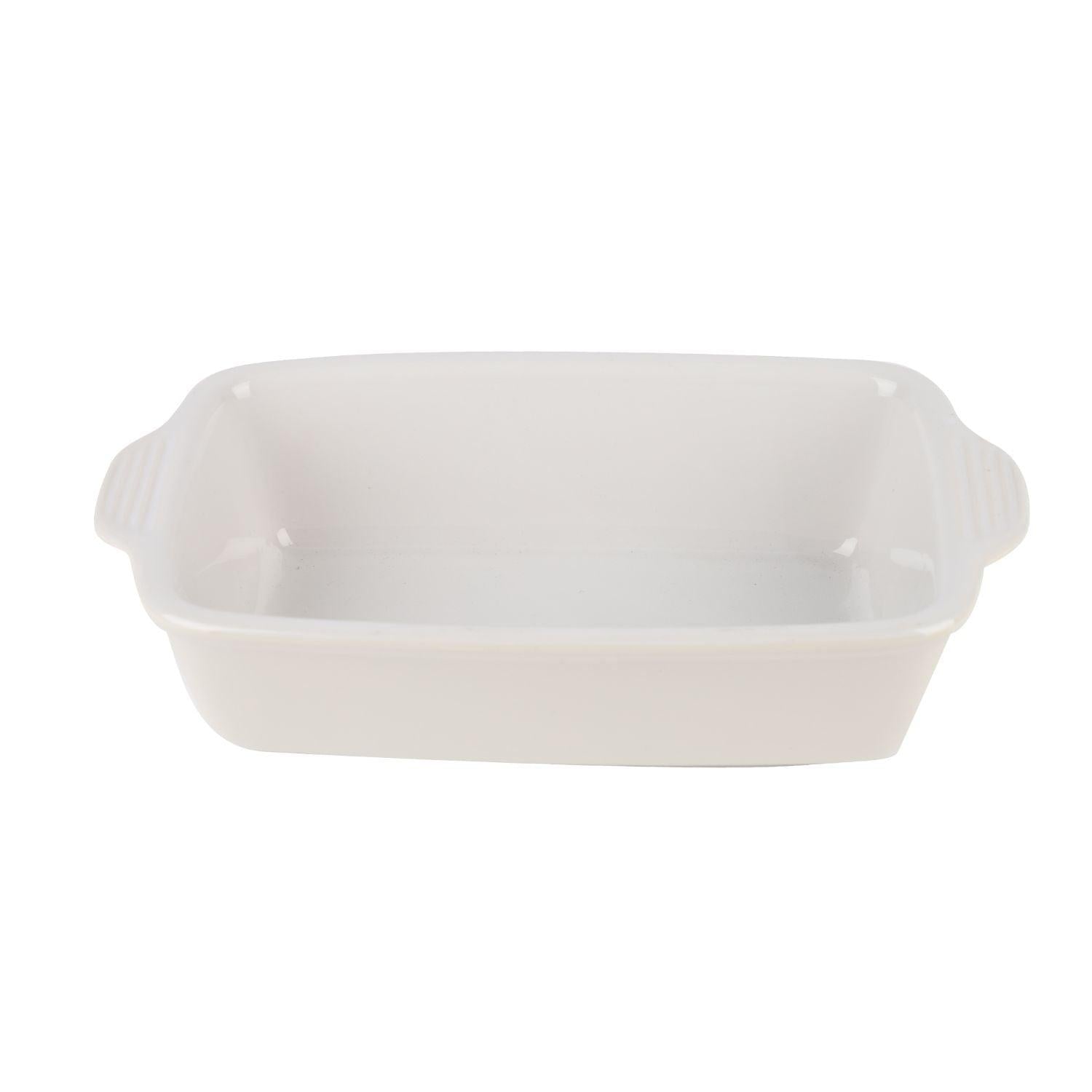 jpg_1500x1500_59874793