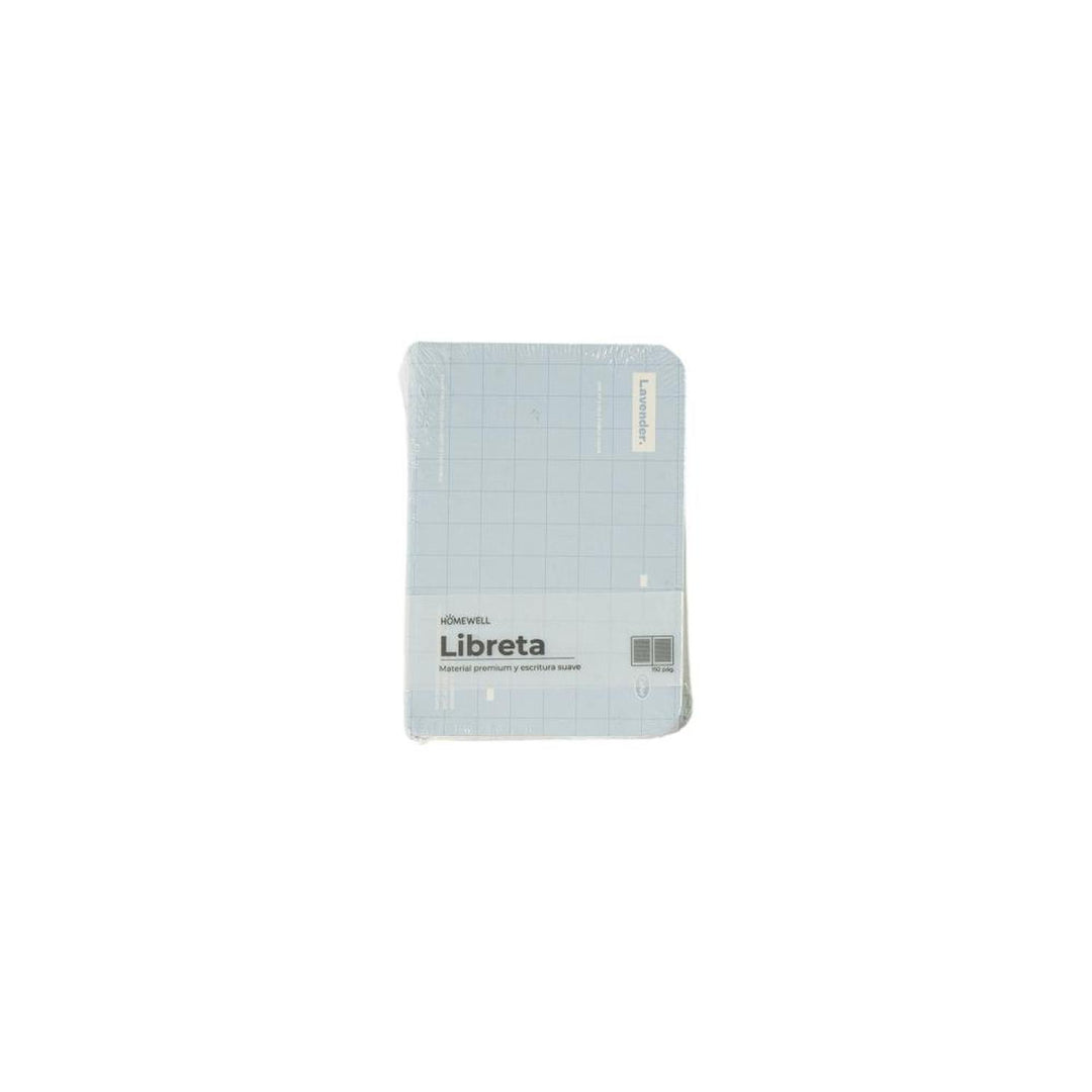 jpg_1500x1500_64507960