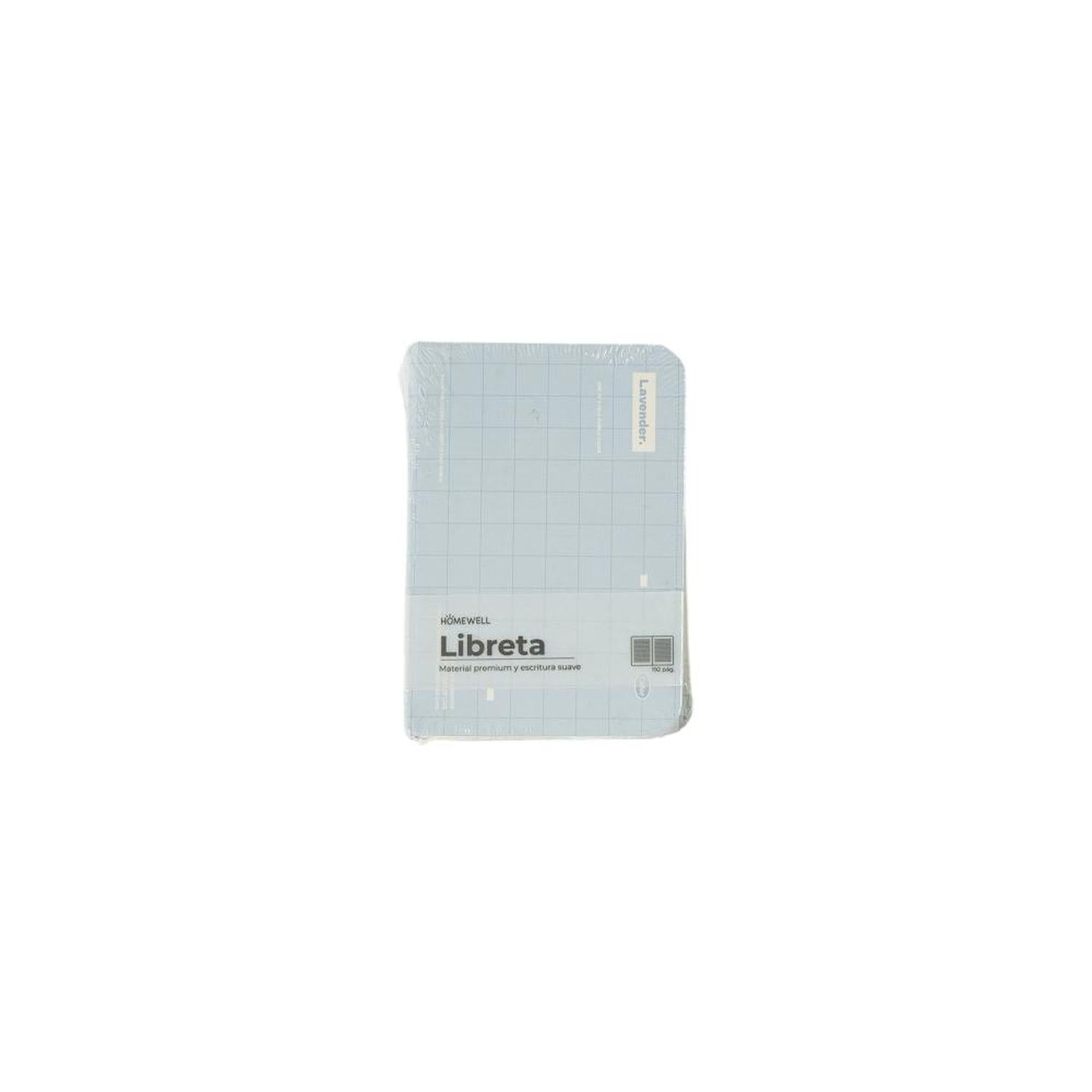 jpg_1500x1500_64507960