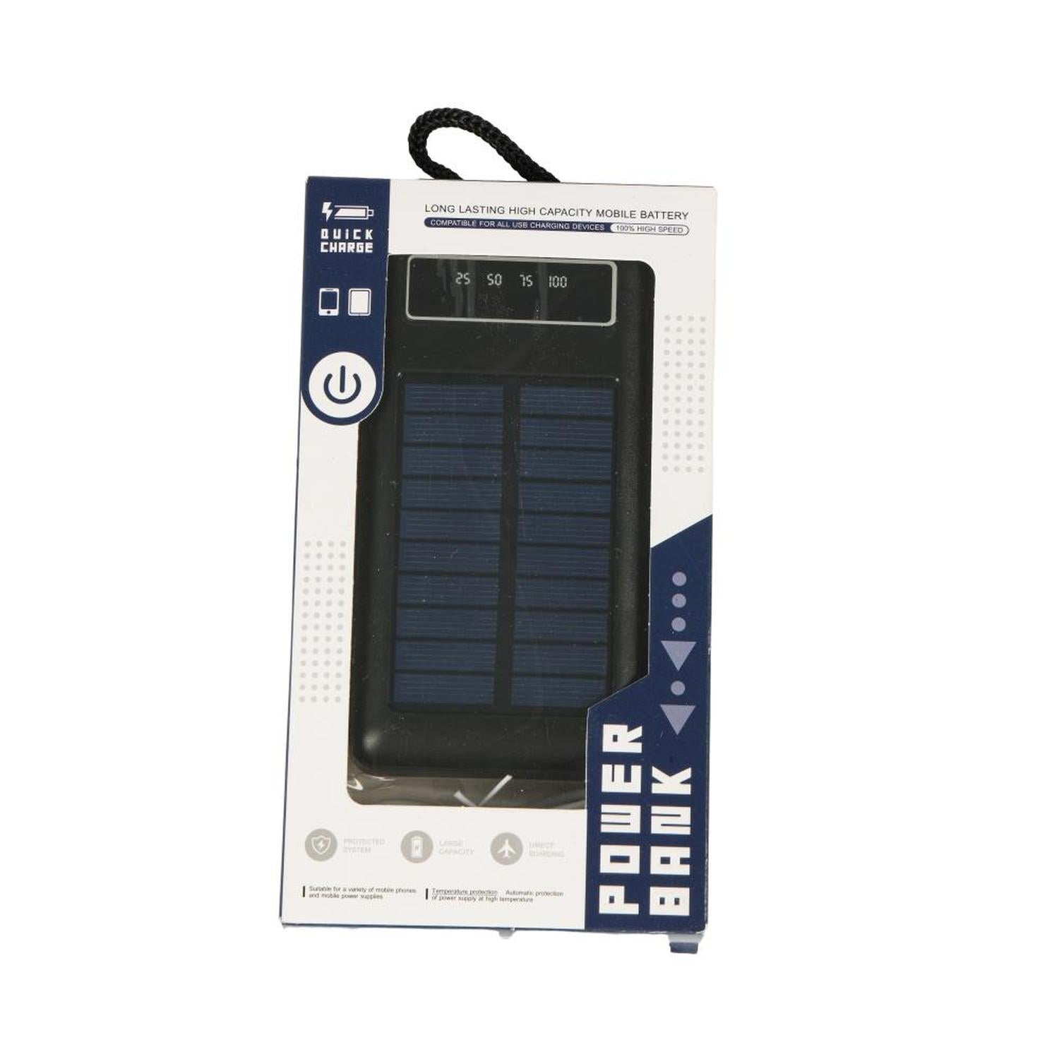 jpg_1500x1500_65479409