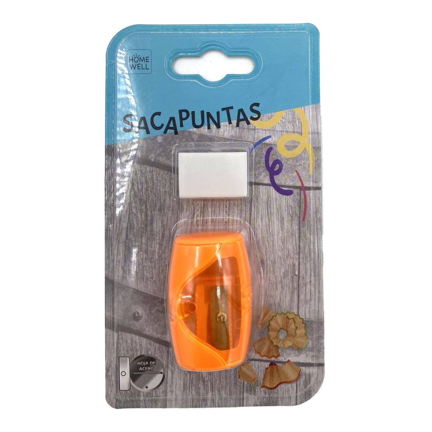 jpg_1500x1500_59872702