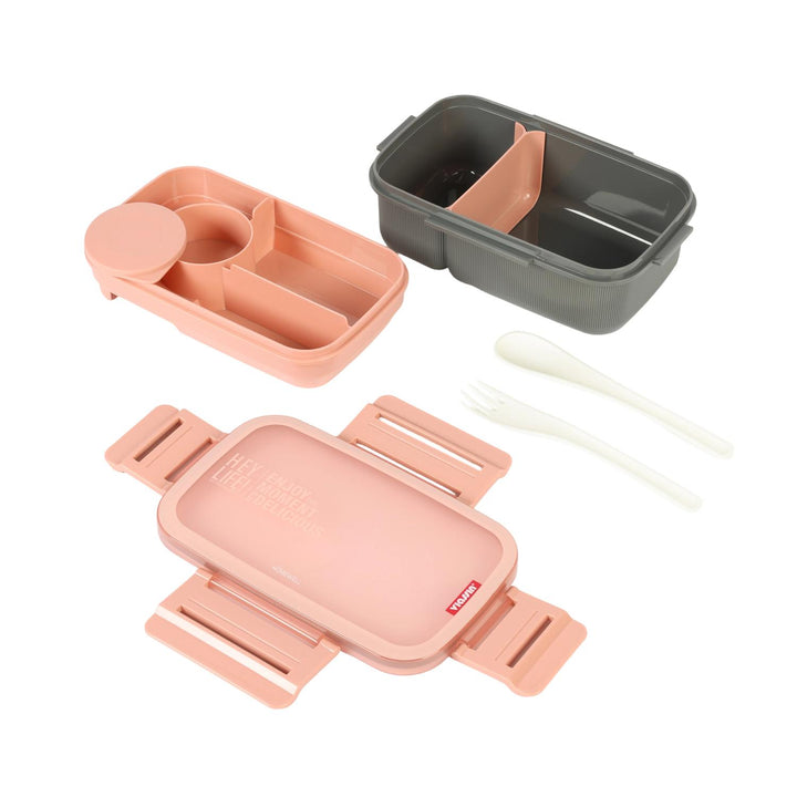 jpg_1500x1500_69721625