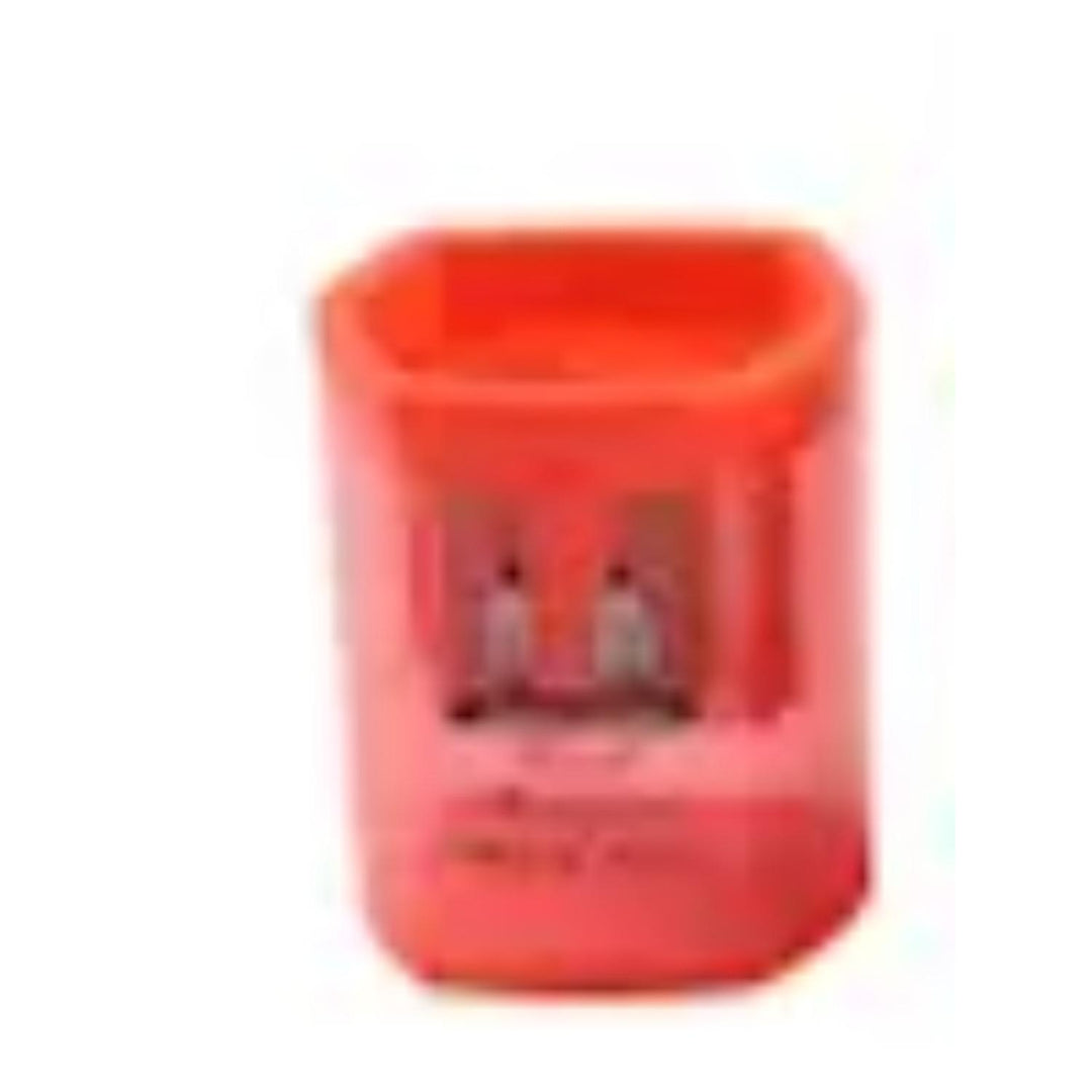 jpg_1500x1500_69696031