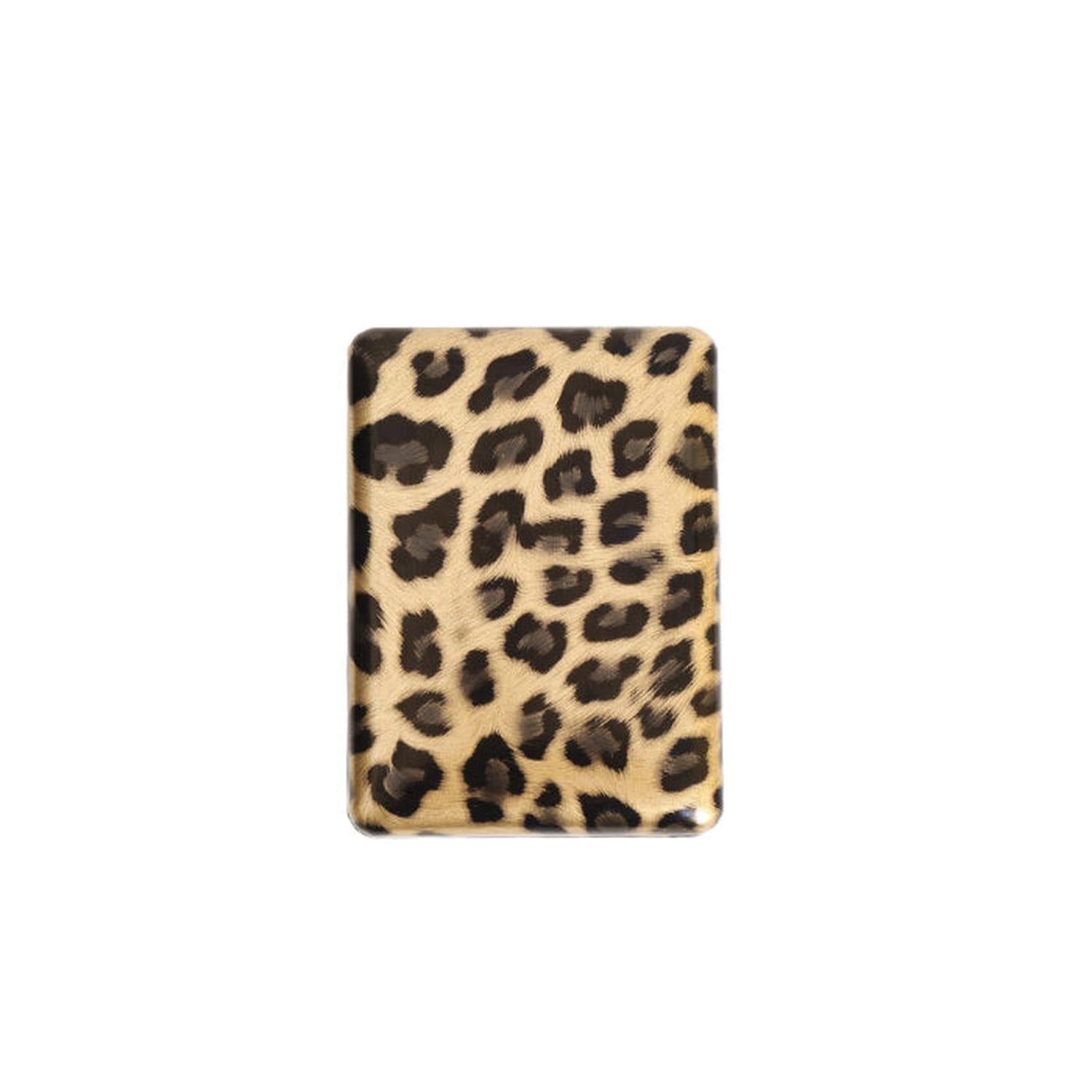 jpg_1500x1500_59873354