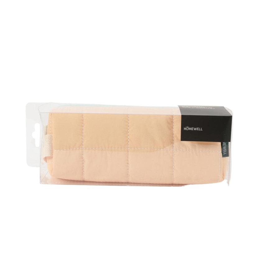 Estuche Multiuso Soft Quilted