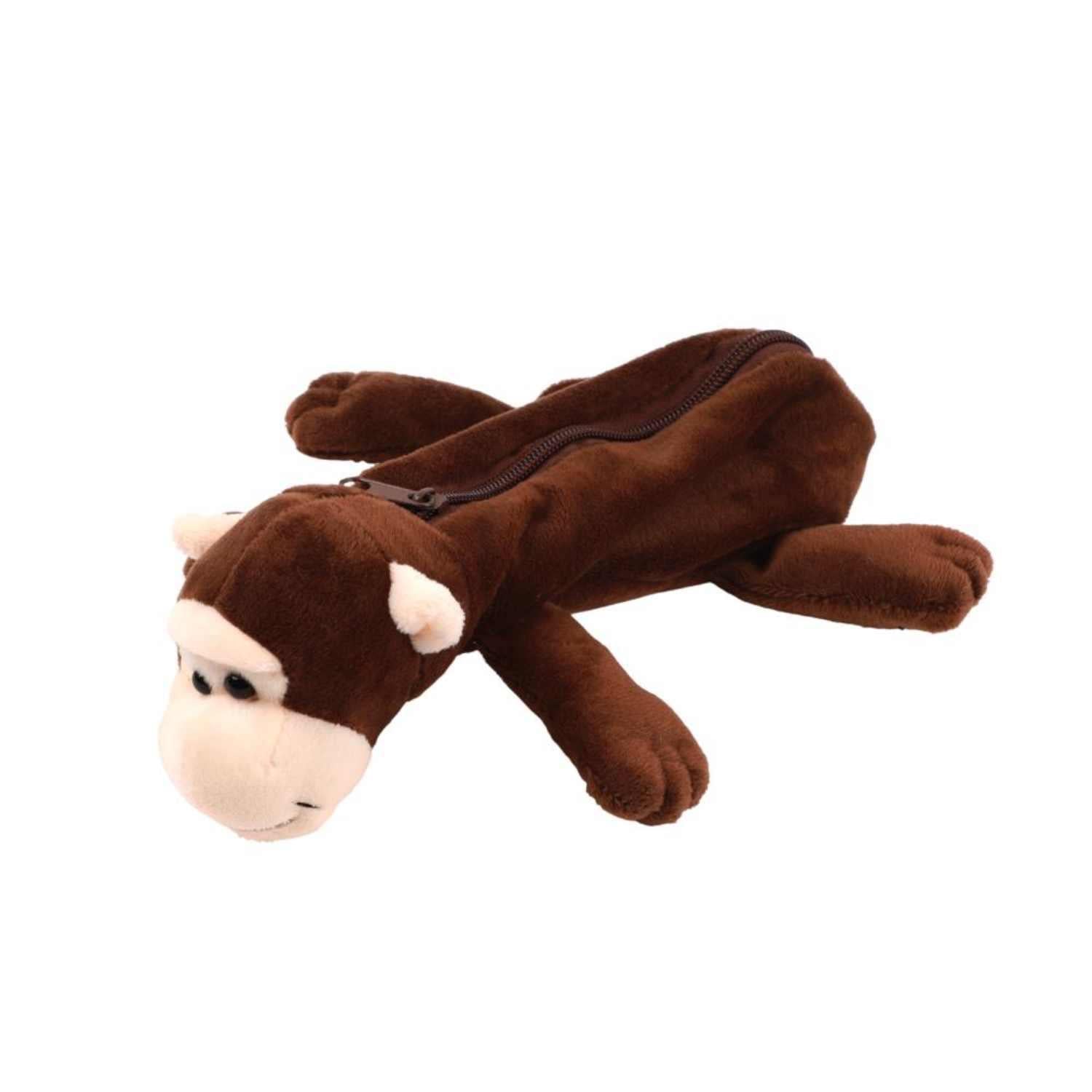 jpg_1500x1500_62741203