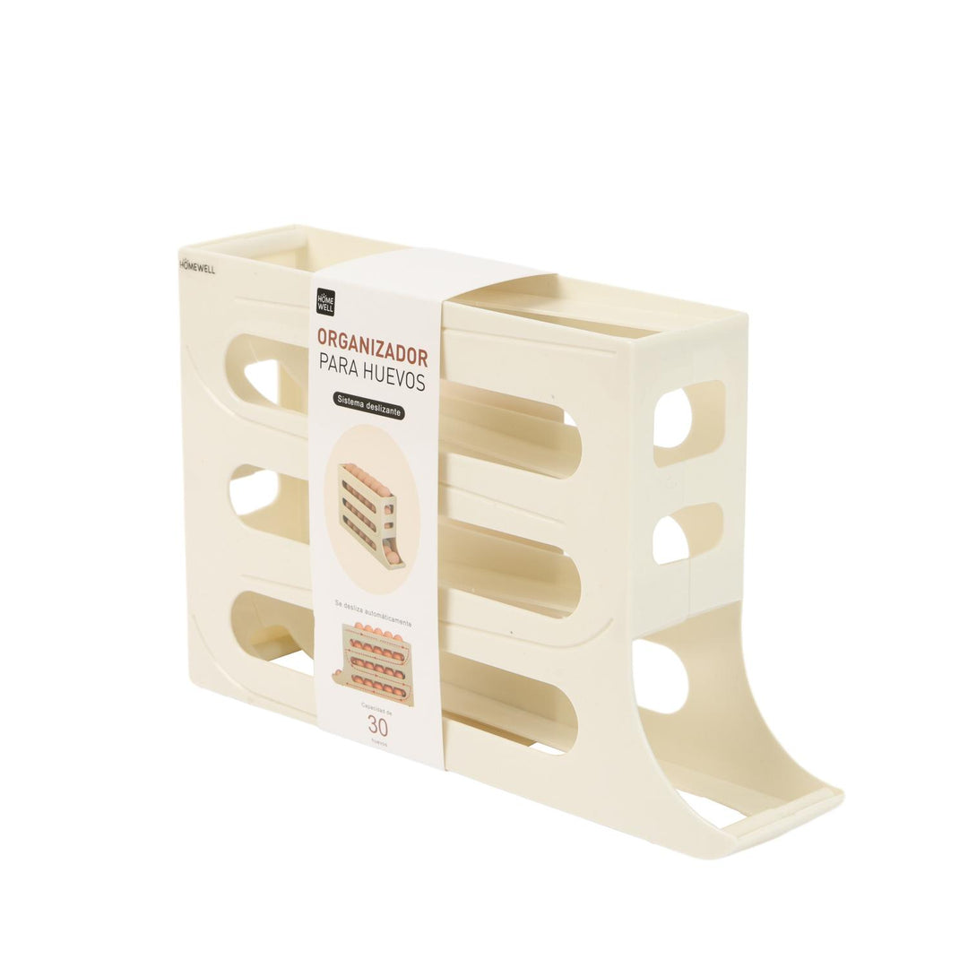 jpeg_1500x1500_64357233