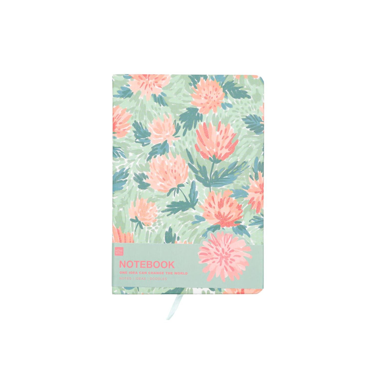 jpg_1500x1500_59881469