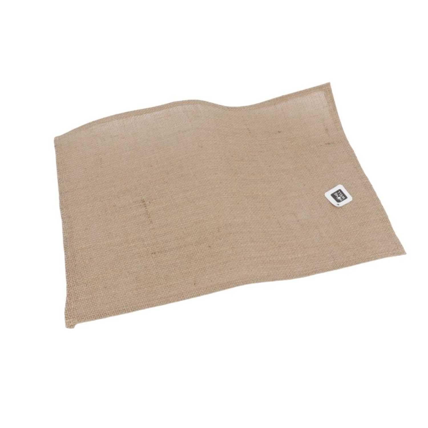 jpg_1500x1500_62183459