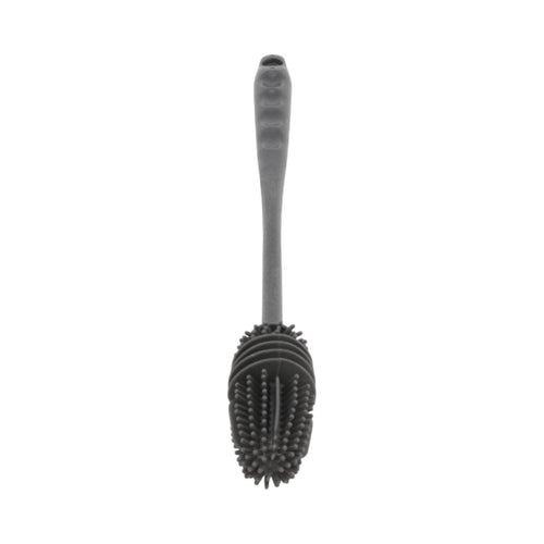 Cepillo para Baño Homewell