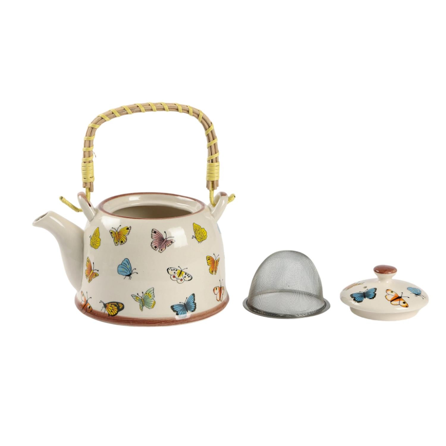 jpg_1500x1500_68651864