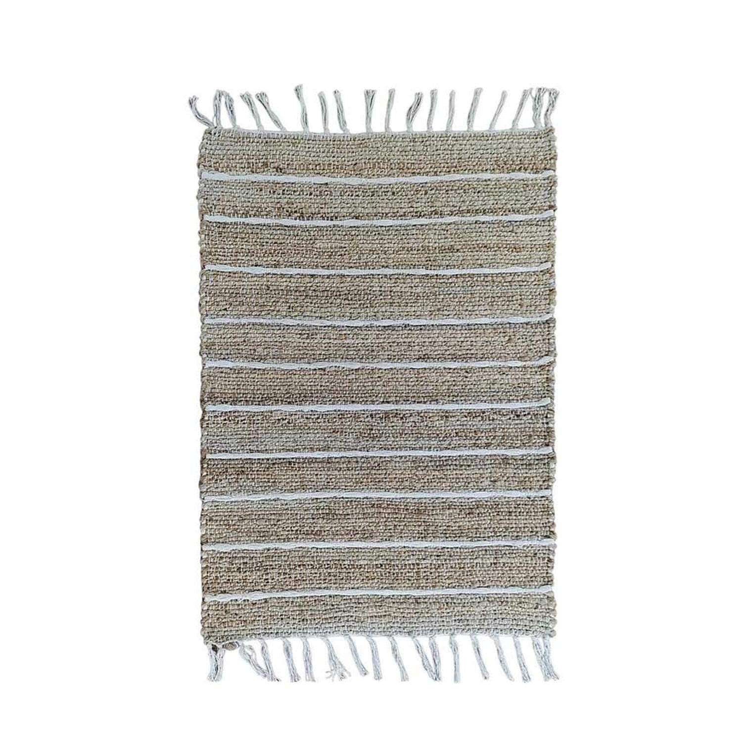 jpg_1500x1500_59878548