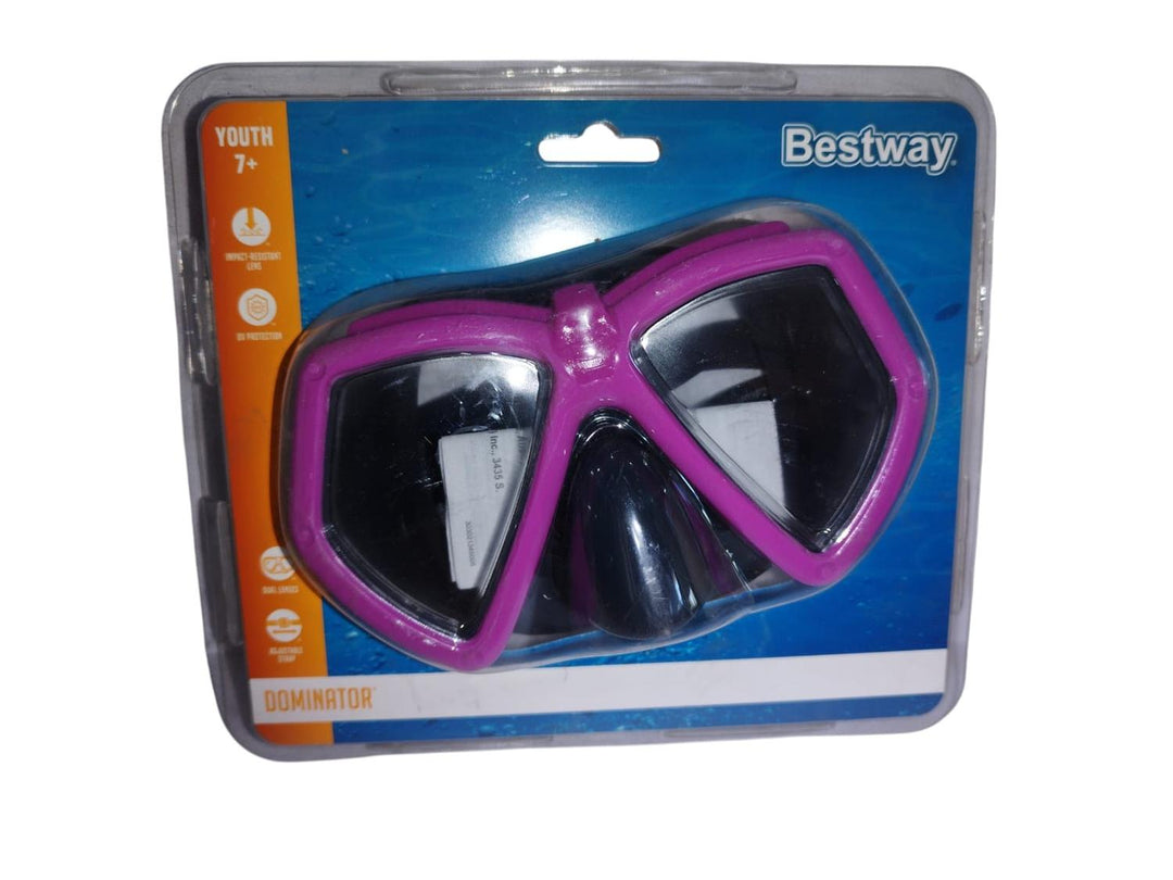 jpeg_1500x1500_68927436