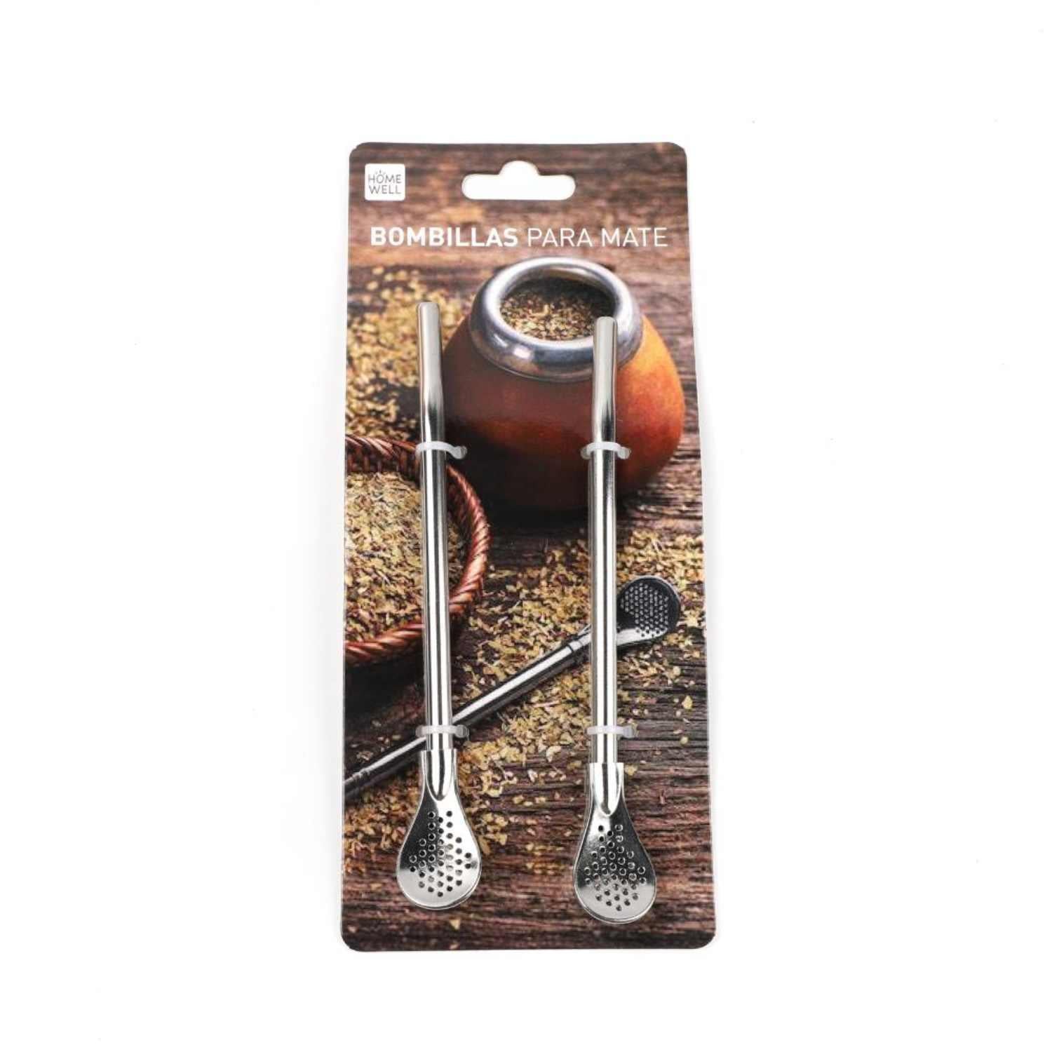 jpg_1500x1500_62267675