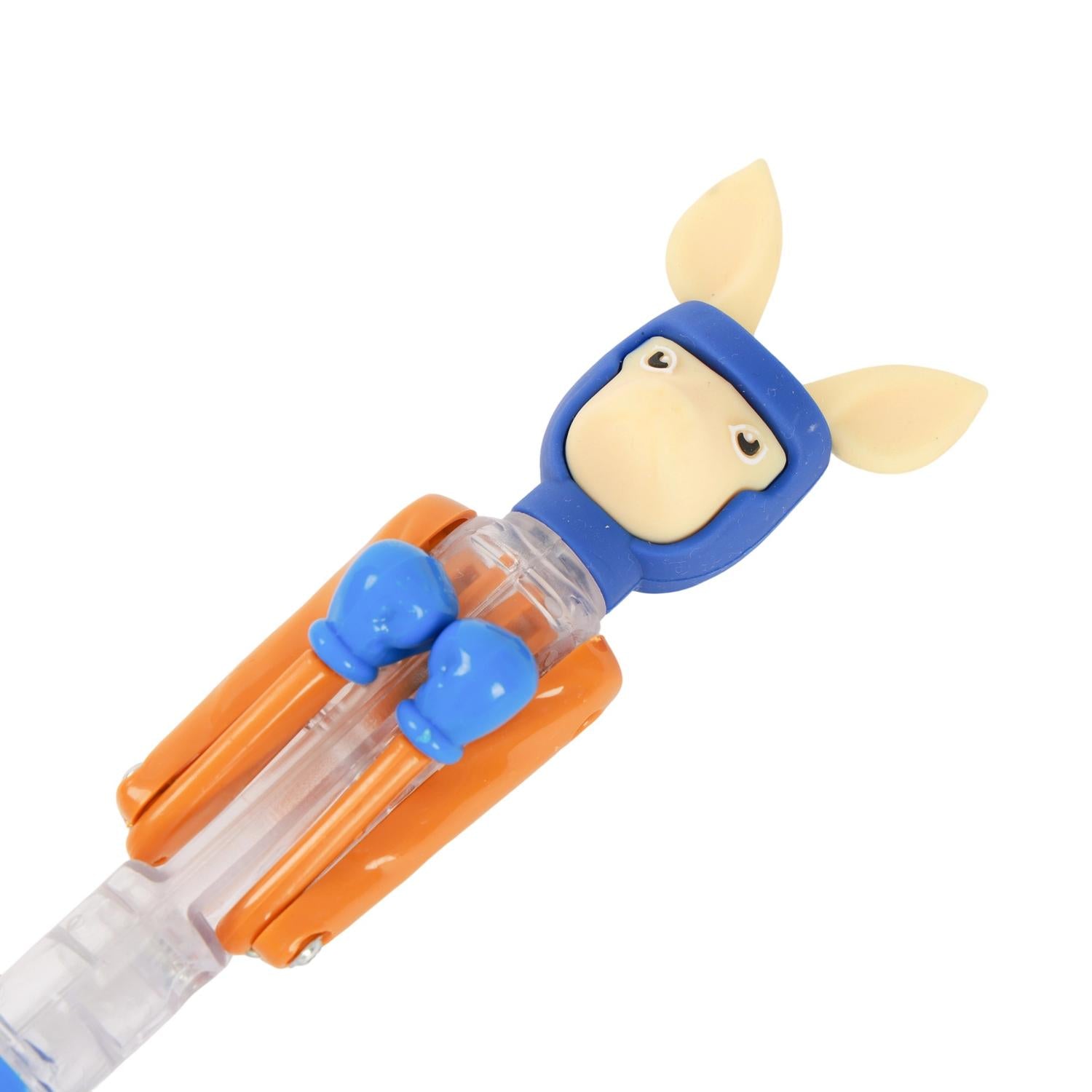 jpg_1500x1500_70244688