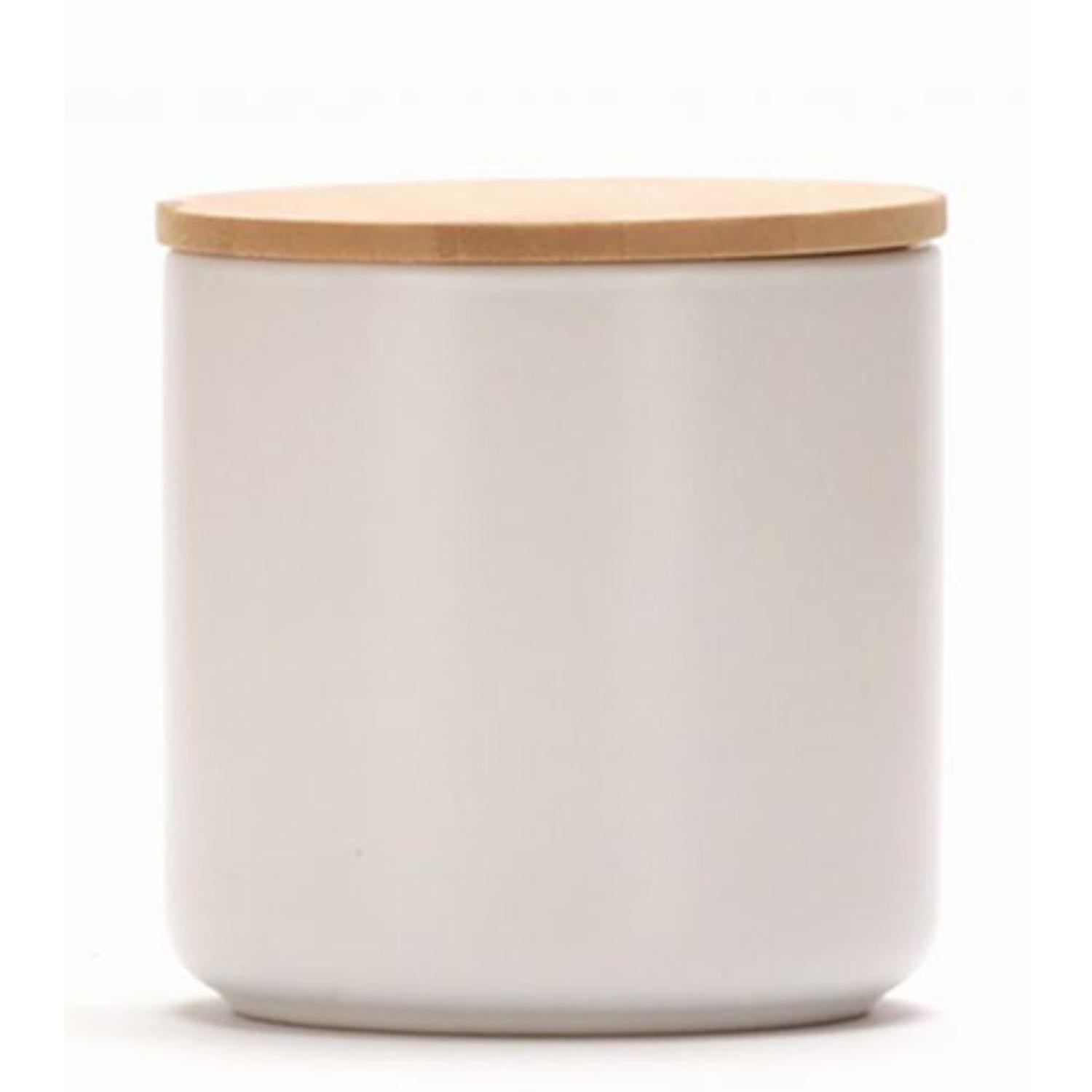 jpg_1500x1500_69711227