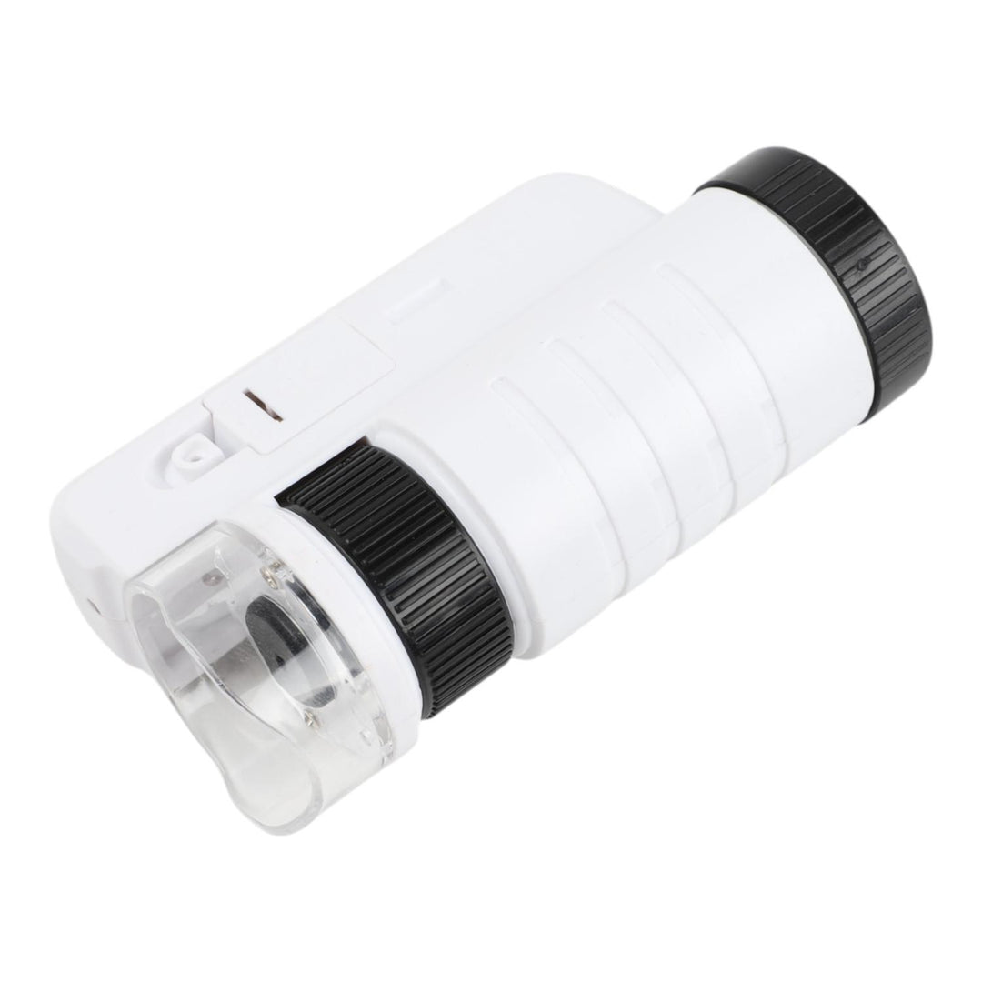 jpg_1500x1500_65433198