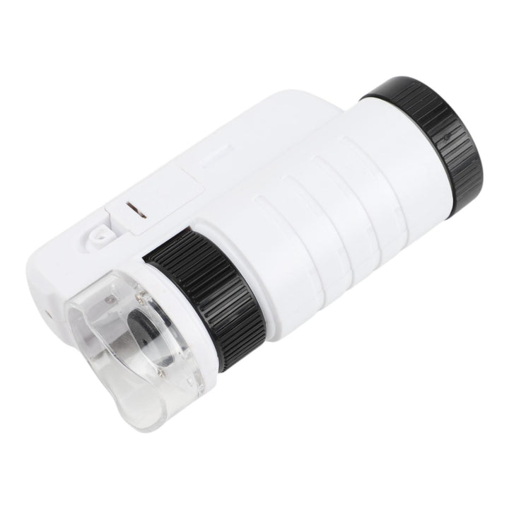 jpg_1500x1500_65433198