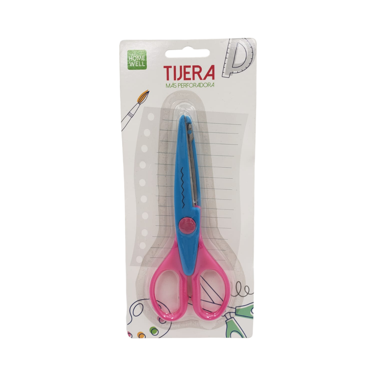 png_1500x1500_59888748