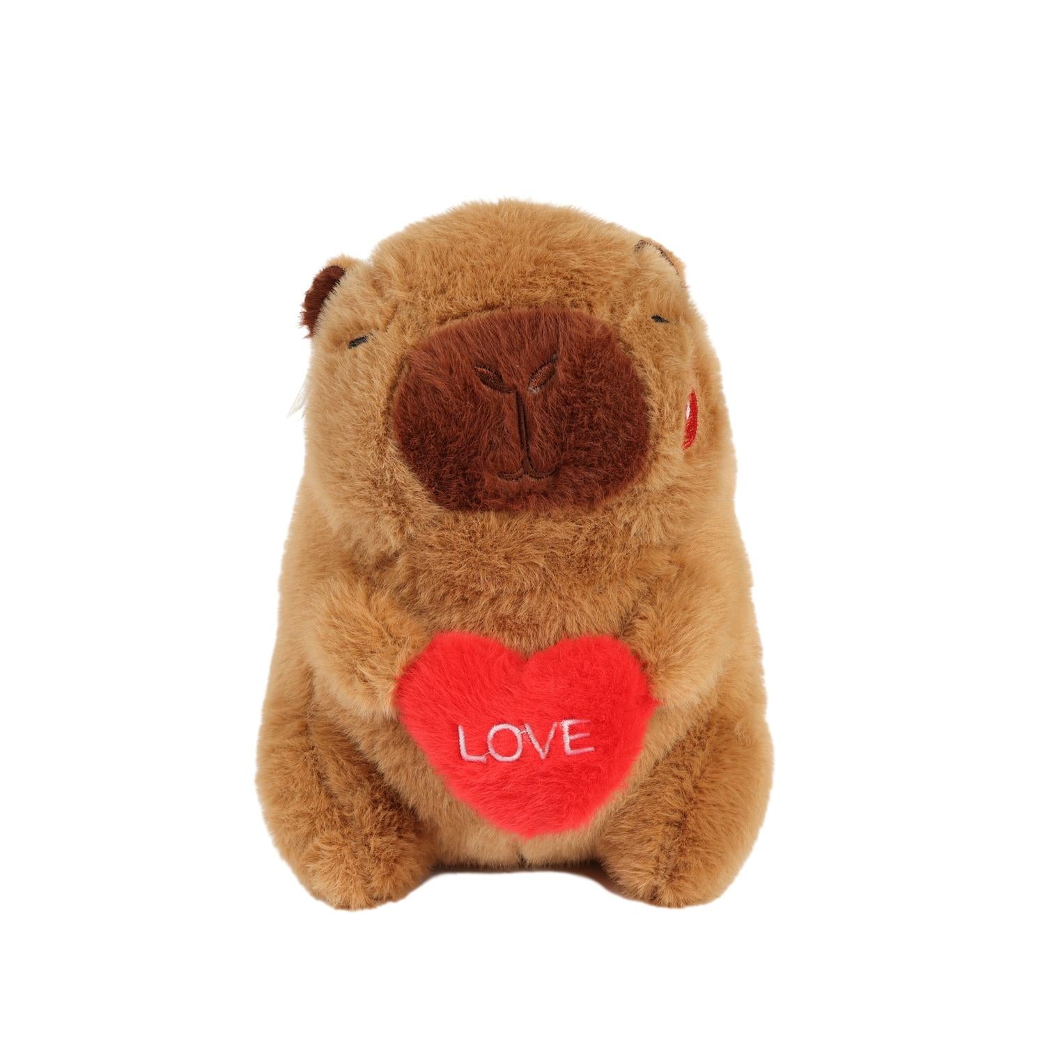 jpeg_1500x1500_63454915