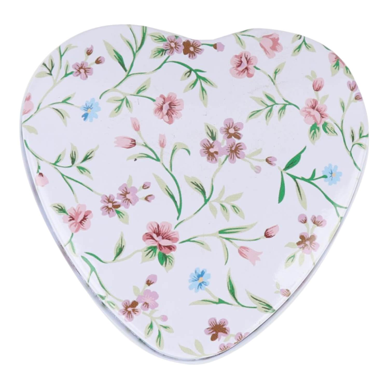 jpg_1500x1500_59873772