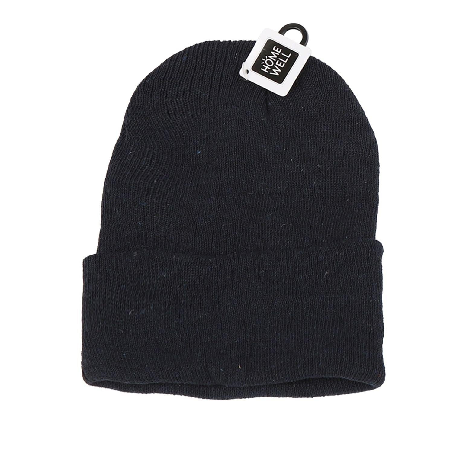 jpg_1500x1500_59887634