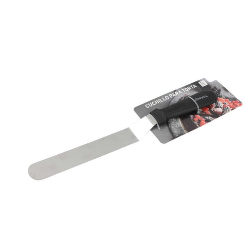 Cuchillo Para Torta Homewell