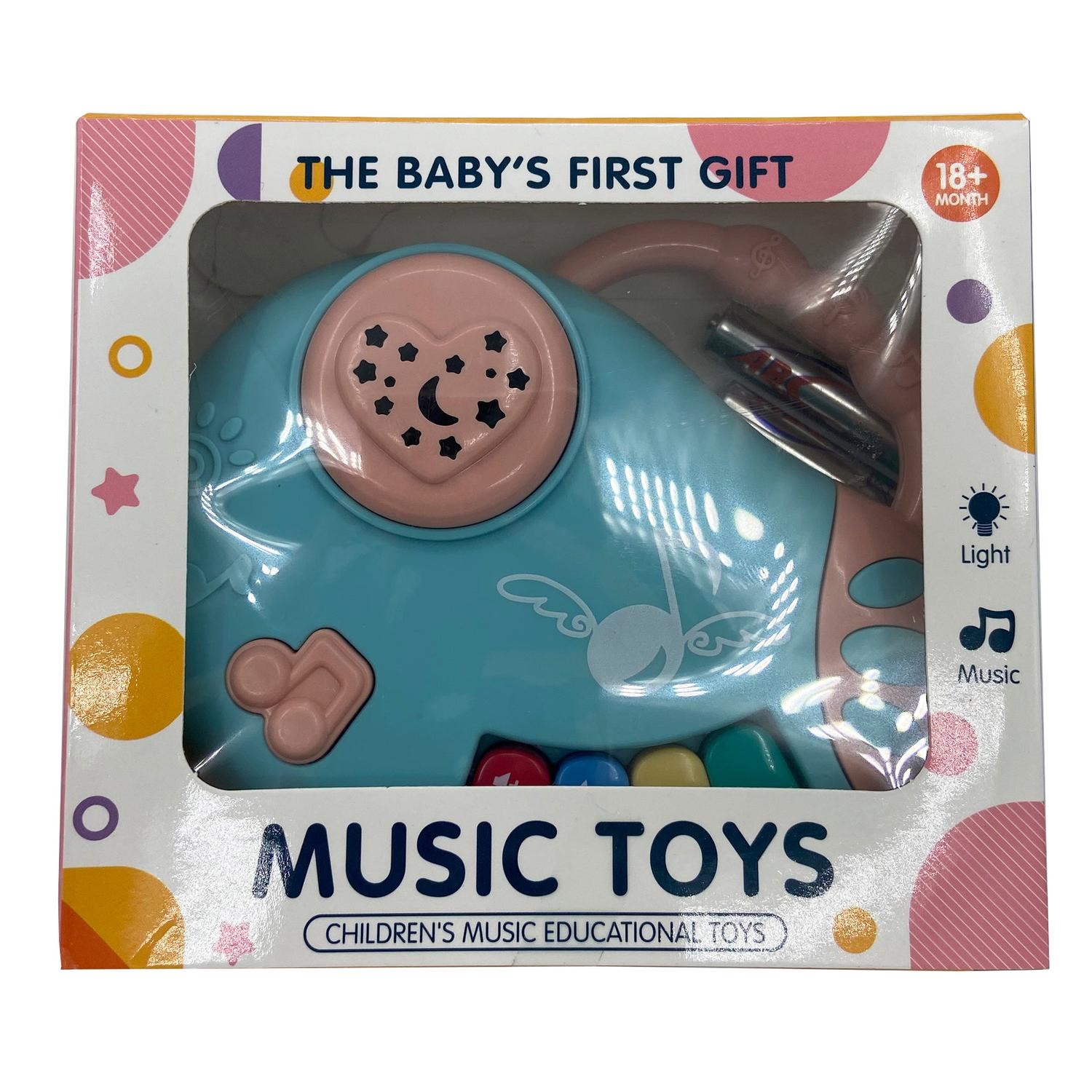 jpg_1500x1500_59871708