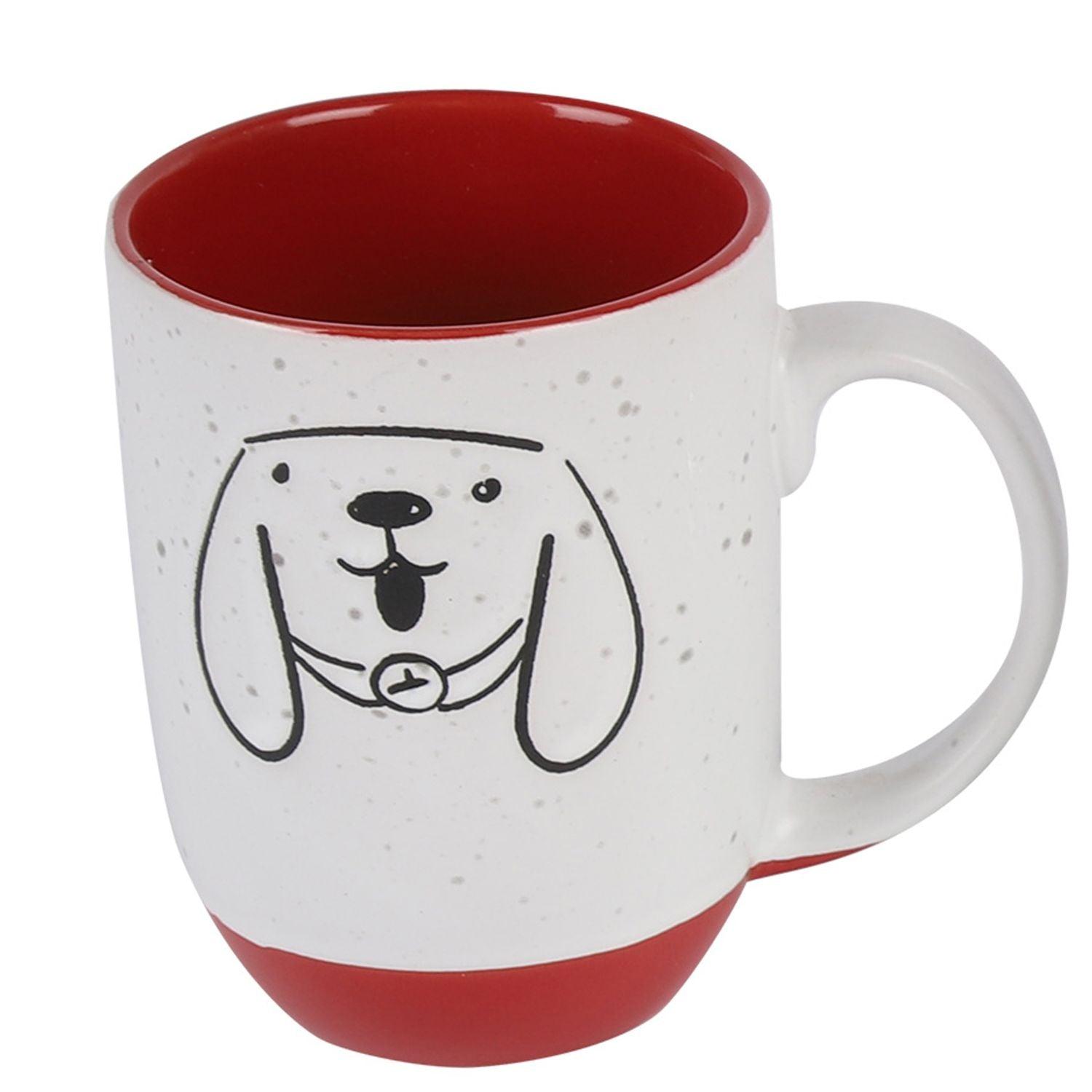 jpg_1500x1500_59879479