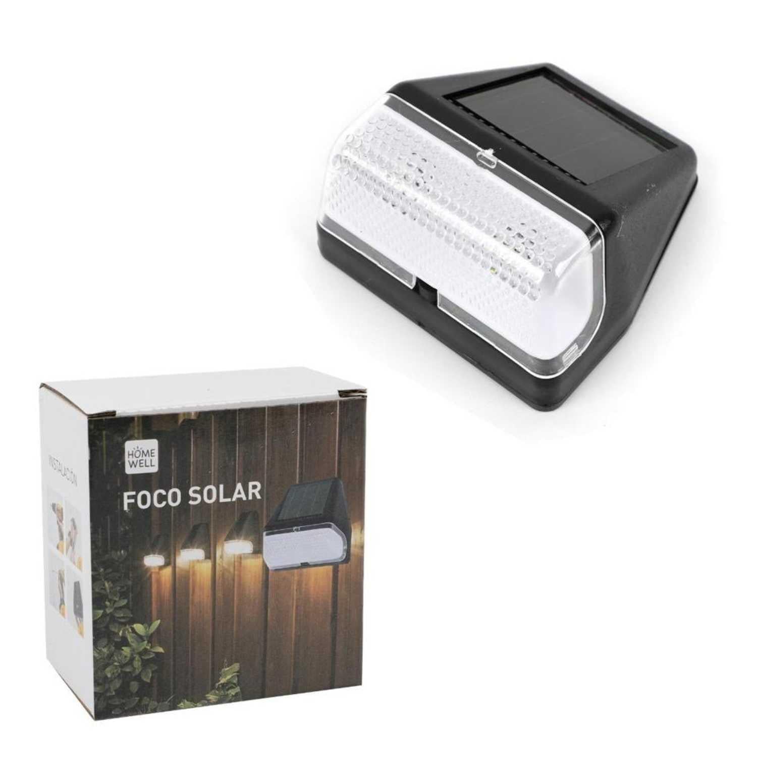 jpg_1500x1500_62088562