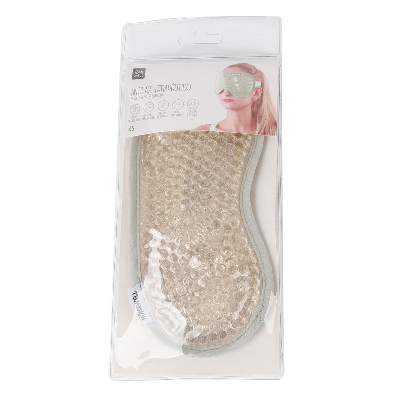 jpg_1500x1500_59871009