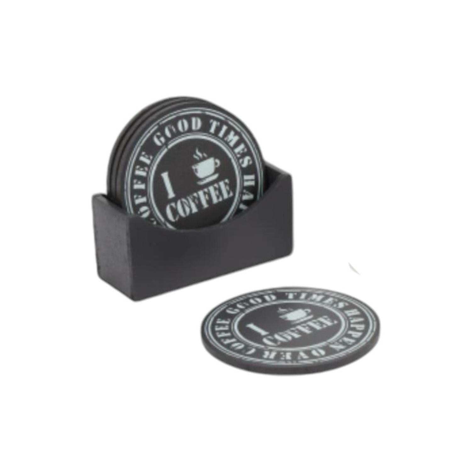 jpg_1500x1500_60710624