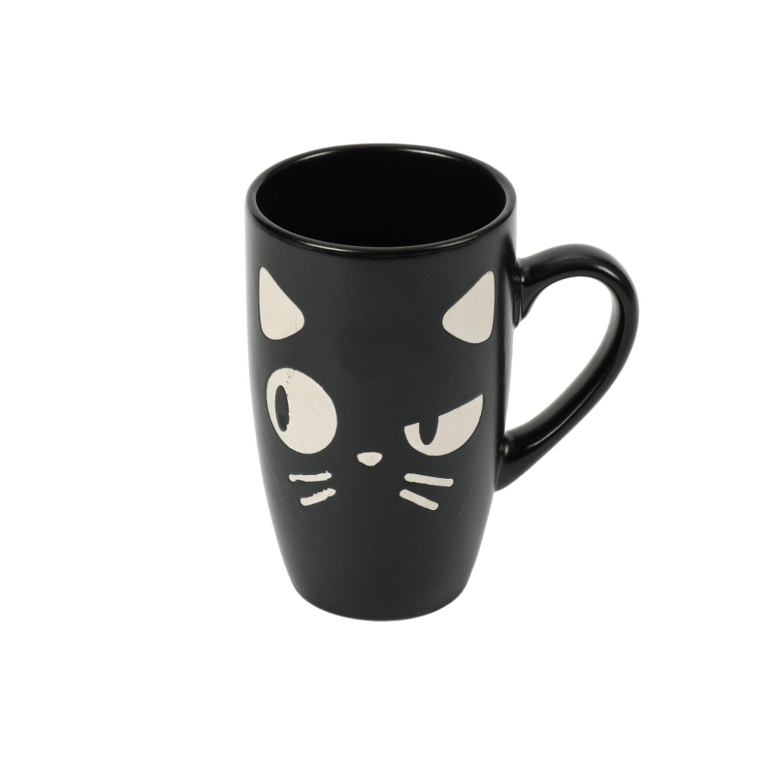 jpg_1500x1500_69700872