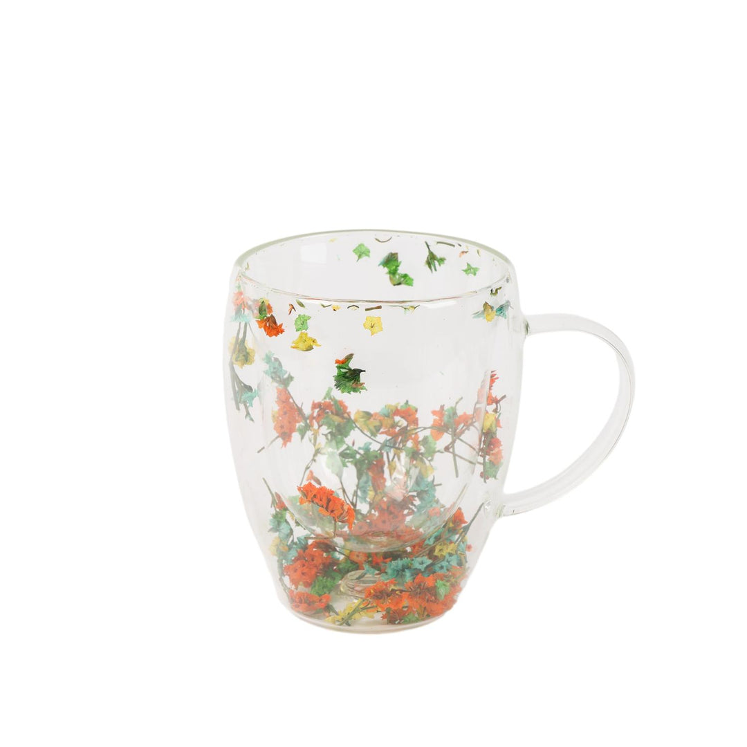 jpeg_1500x1500_64108888