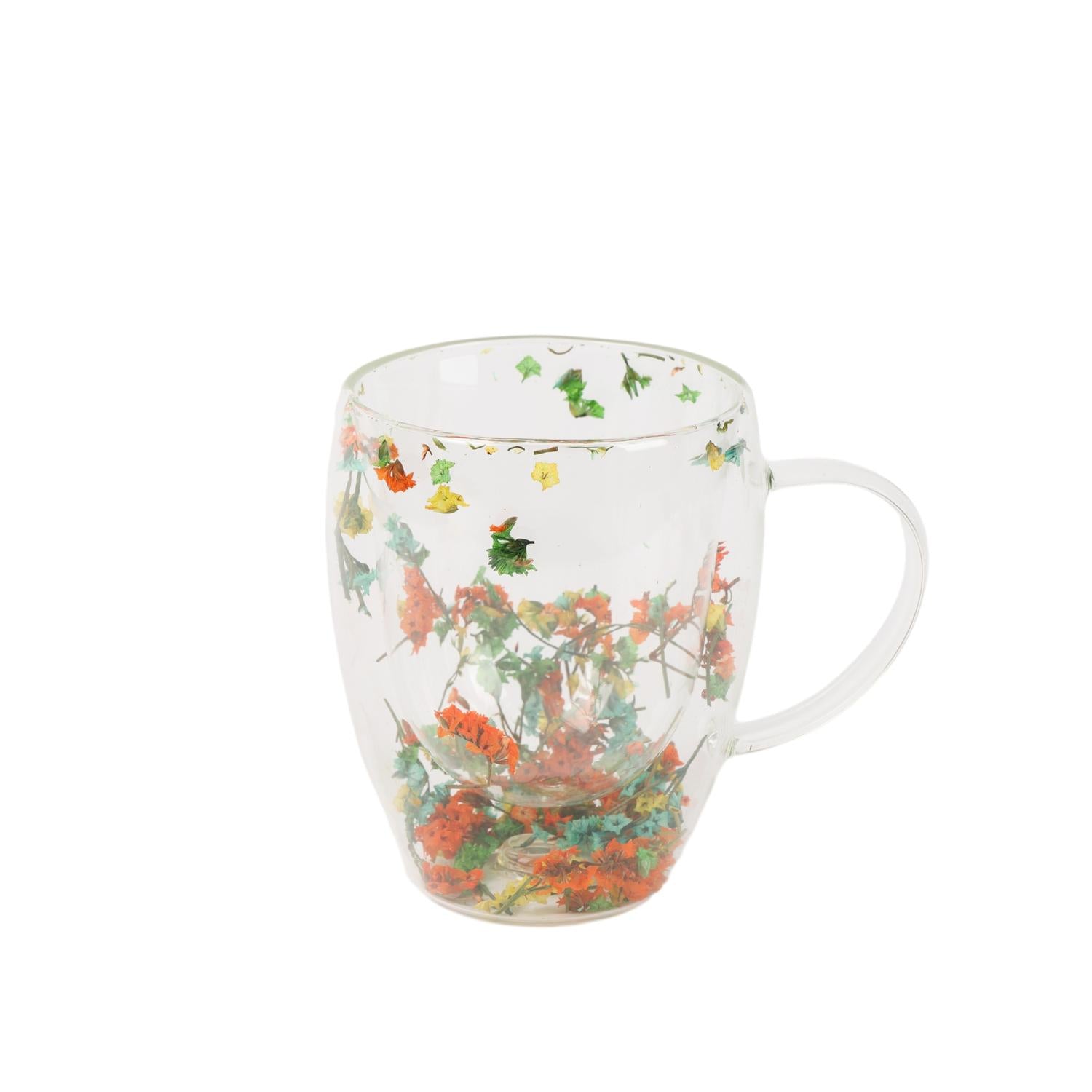 jpeg_1500x1500_64108888