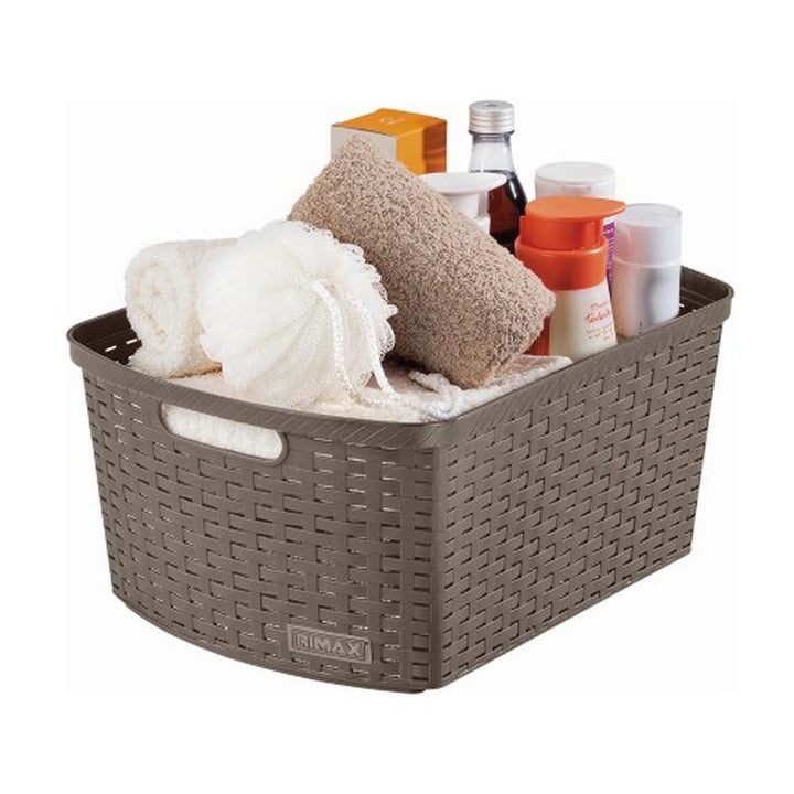 jpg_1500x1500_68661159