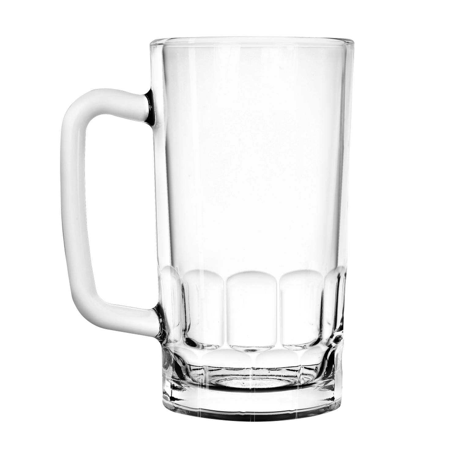 jpg_1500x1500_63095771