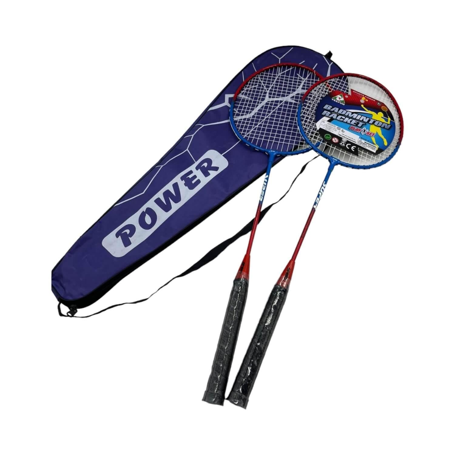 jpg_1500x1500_60090835