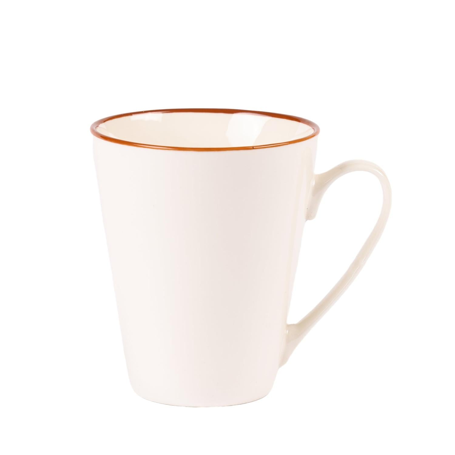 jpg_1500x1500_59880054