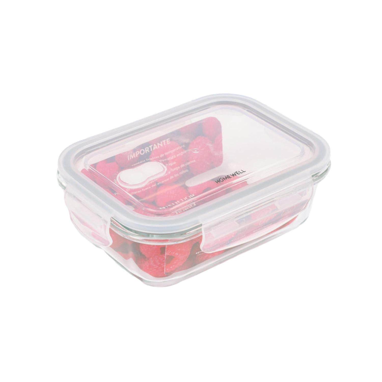 jpg_1500x1500_59874418