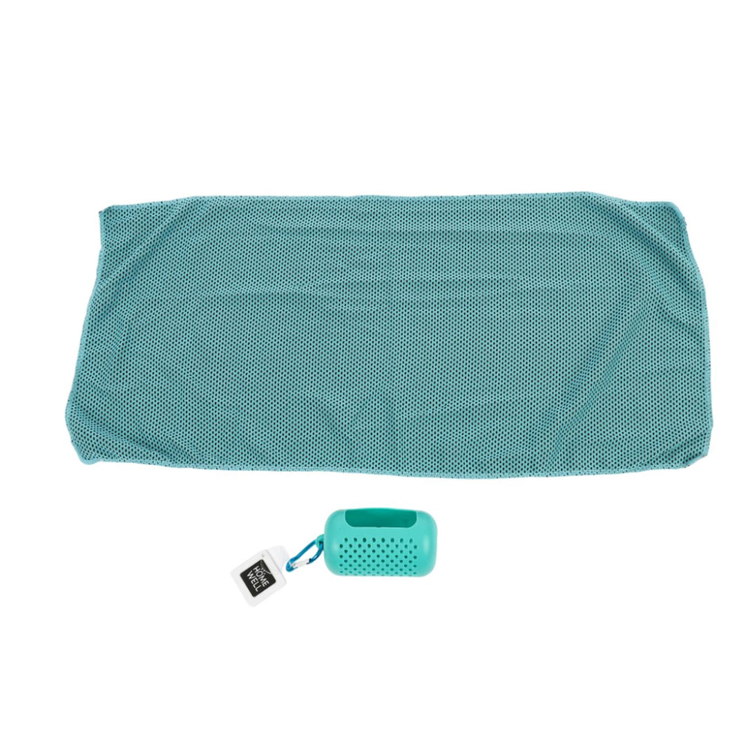 jpg_1500x1500_68645911