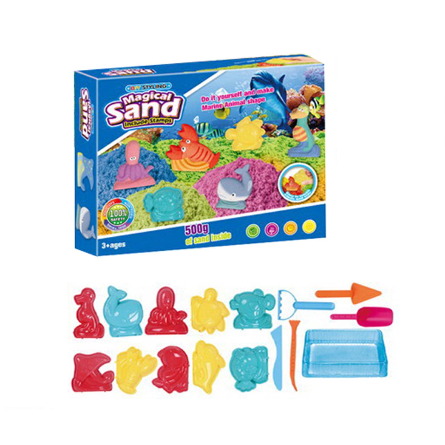 jpg_1500x1500_68301751