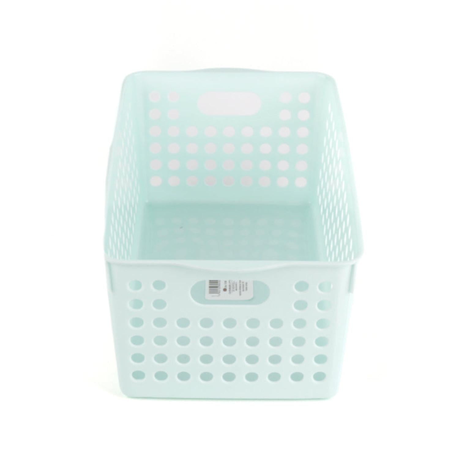 jpg_1500x1500_59873862