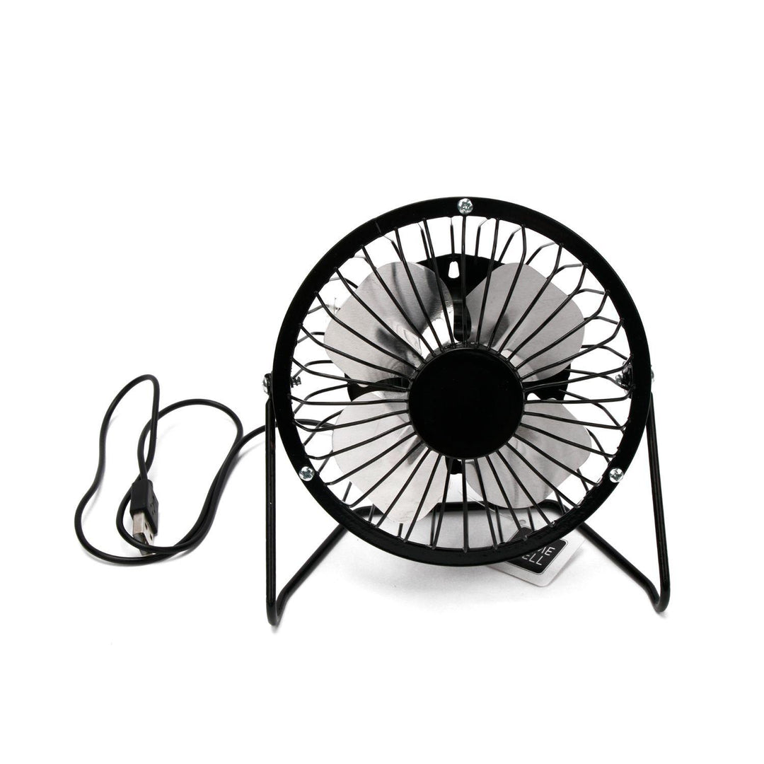 jpg_1500x1500_67711181